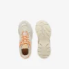 Erkek L003 Neo Sneaker