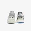 Erkek L003 Neo Sneaker