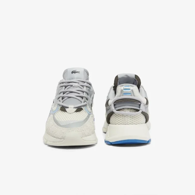 Erkek L003 Neo Sneaker