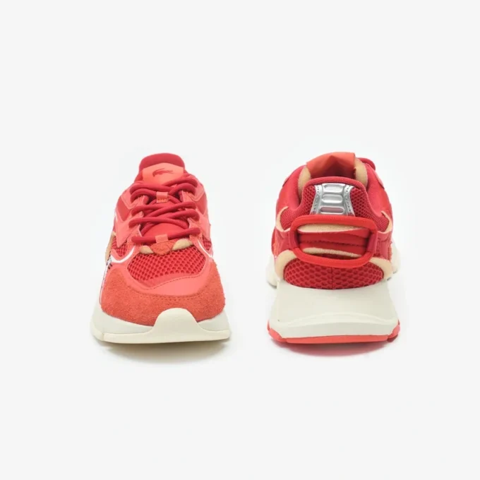 Erkek L003 Neo Sneaker