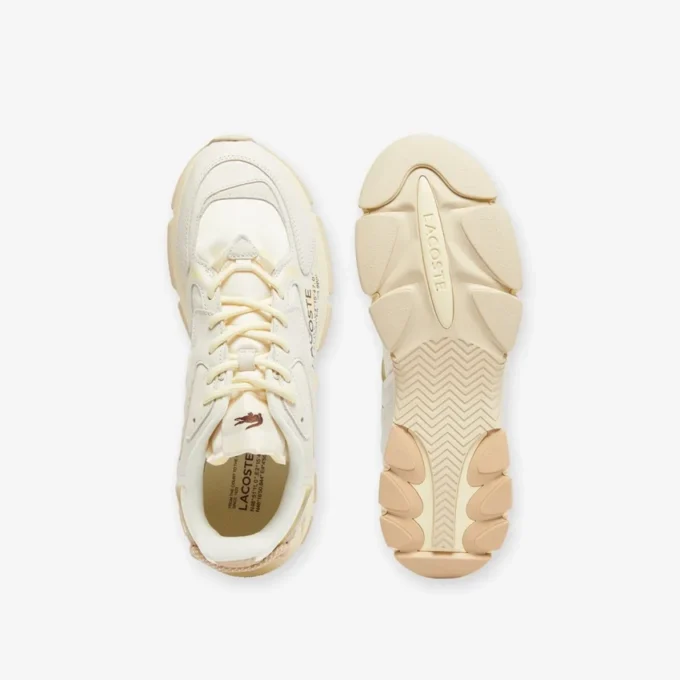 Erkek L003 Neo Sneaker