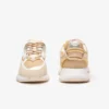 Erkek L003 Neo Sneaker