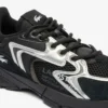 Erkek L003 Neo Sneaker