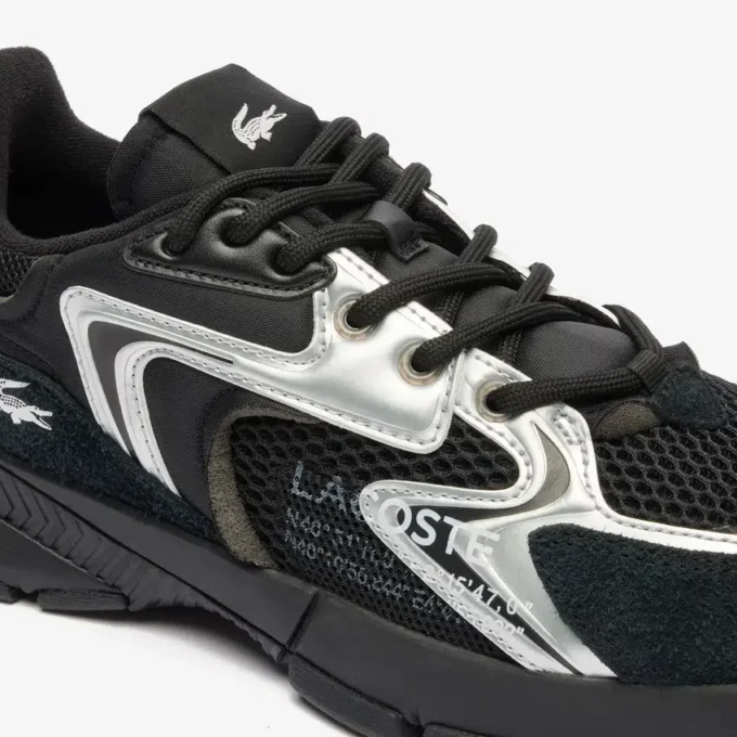 Erkek L003 Neo Sneaker