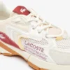 Erkek L003 Neo Sneaker