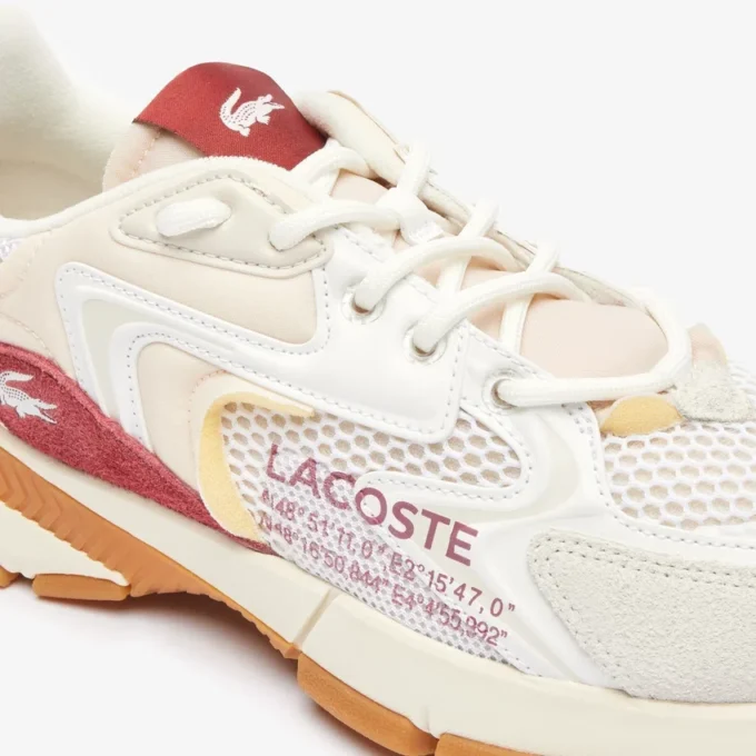 Erkek L003 Neo Sneaker