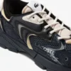 Erkek L003 Neo Sneaker