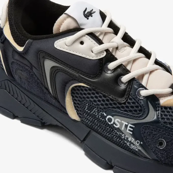 Erkek L003 Neo Sneaker
