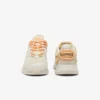 Erkek L003 Neo Sneaker