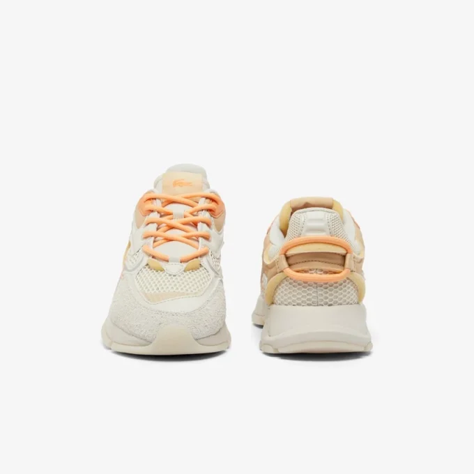 Erkek L003 Neo Sneaker