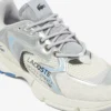 Erkek L003 Neo Sneaker
