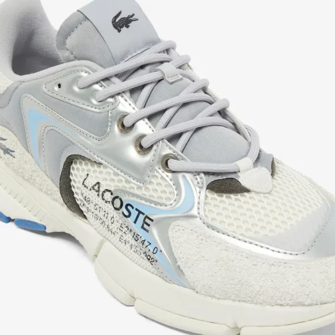 Erkek L003 Neo Sneaker