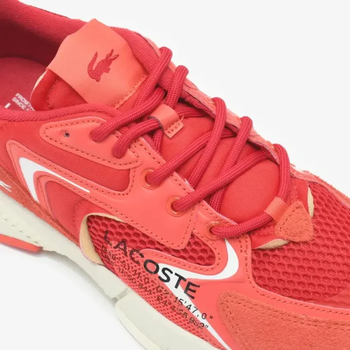 Erkek L003 Neo Sneaker
