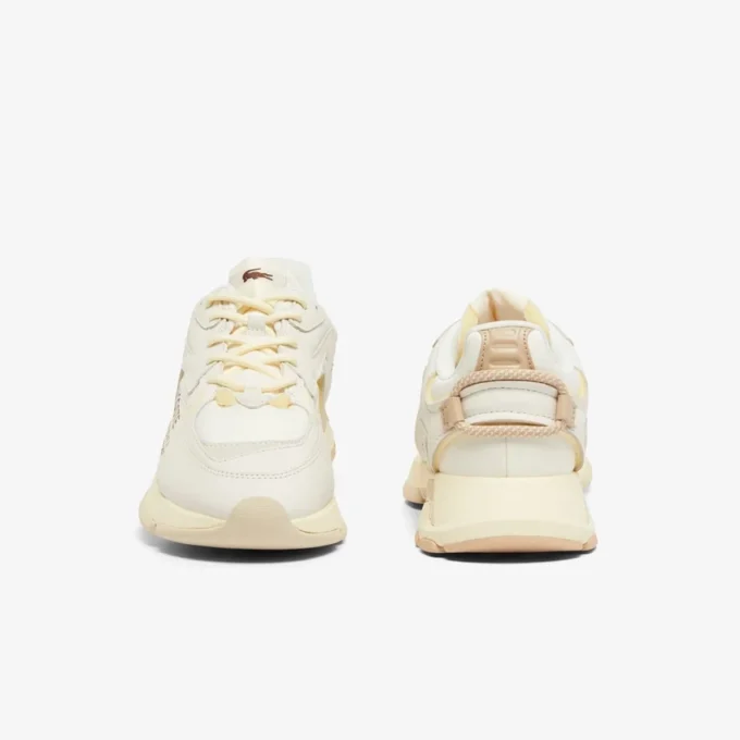 Erkek L003 Neo Sneaker