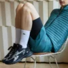 Erkek L003 Neo Sneaker