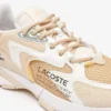 Erkek L003 Neo Sneaker