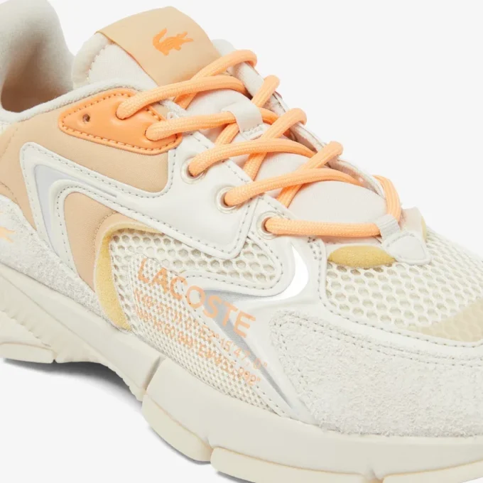 Erkek L003 Neo Sneaker