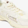 Erkek L003 Neo Sneaker