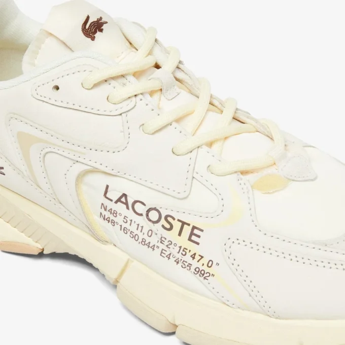 Erkek L003 Neo Sneaker