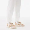 Erkek L003 Neo Sneaker