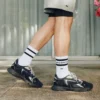 Erkek L003 Neo Sneaker