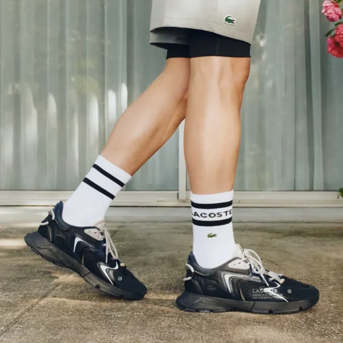 Erkek L003 Neo Sneaker
