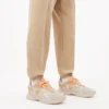 Erkek L003 Neo Sneaker