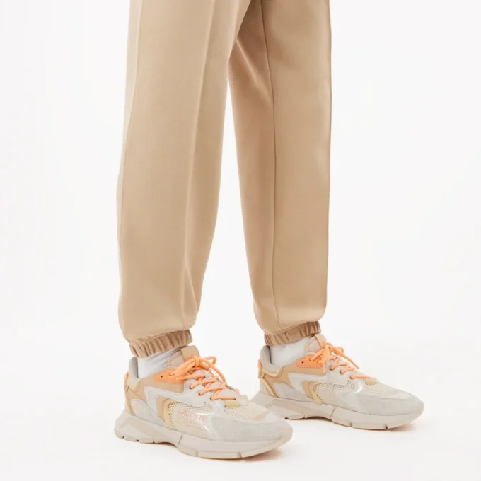 Erkek L003 Neo Sneaker