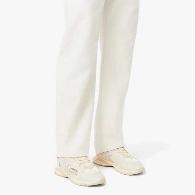 Erkek L003 Neo Sneaker
