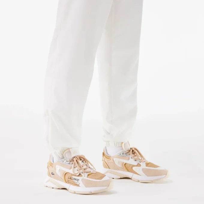 Erkek L003 Neo Sneaker