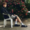 Erkek L003 Neo Sneaker