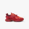 Erkek L003 Neo Tech Sneaker