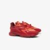 Erkek L003 Neo Tech Sneaker
