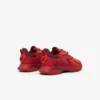 Erkek L003 Neo Tech Sneaker