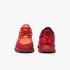 Erkek L003 Neo Tech Sneaker