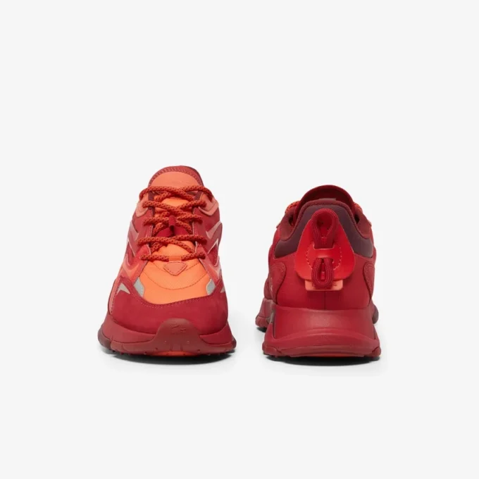 Erkek L003 Neo Tech Sneaker