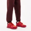 Erkek L003 Neo Tech Sneaker