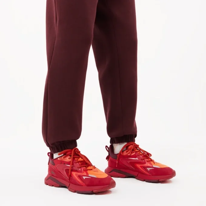 Erkek L003 Neo Tech Sneaker