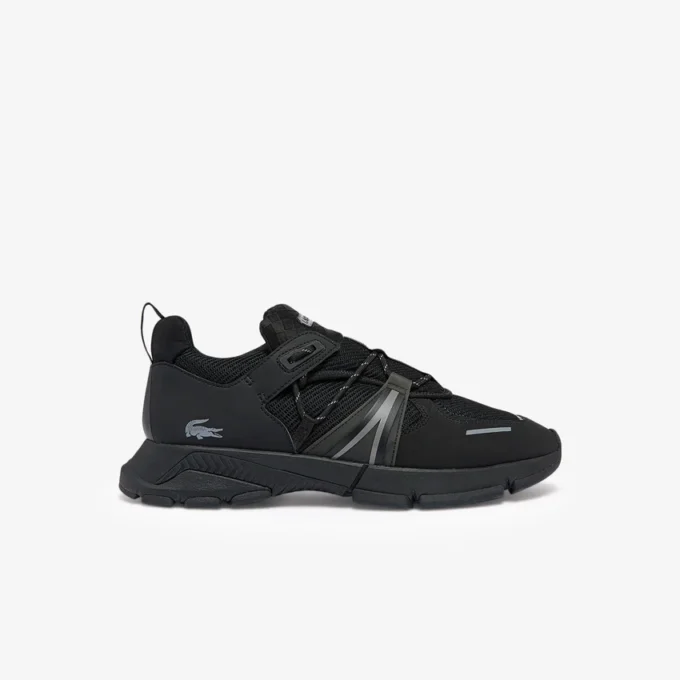 Erkek L003 Sneaker