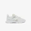 Erkek L003 Sneaker