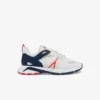 Erkek L003 Sneaker