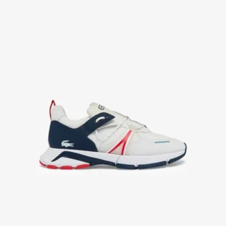 Erkek L003 Sneaker