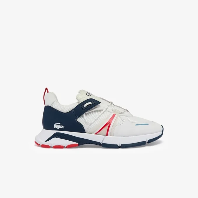 Erkek L003 Sneaker