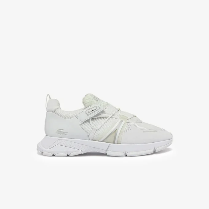 Erkek L003 Sneaker
