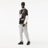 Erkek L003 Sneaker