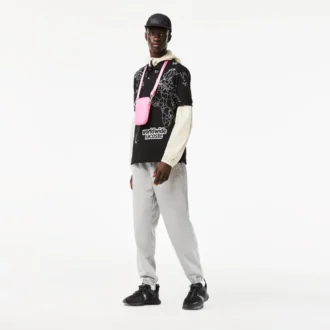Erkek L003 Sneaker