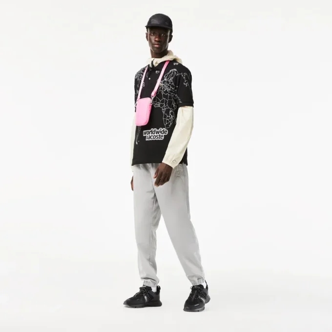 Erkek L003 Sneaker