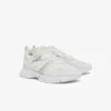 Erkek L003 Sneaker
