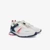 Erkek L003 Sneaker
