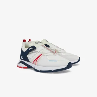 Erkek L003 Sneaker